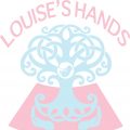 Louise's Hands LLC.